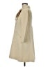 Nanette Lepore Ivory Coat Size 6 - photo 5