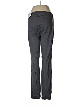 Ann Taylor LOFT Casual Pants (view 2)