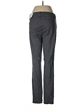 Ann Taylor LOFT Casual Pants (view 2)