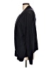 Ann Taylor Black Cardigan Size L - photo 5