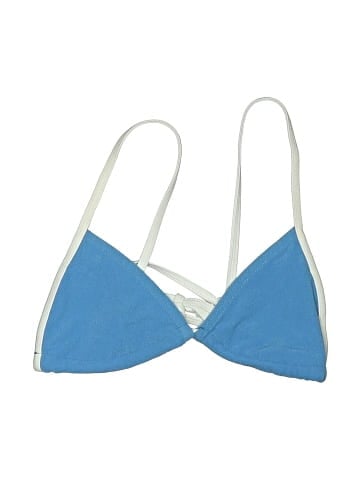 GNASH SWIM Swimsuit Top (view 1)