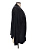 Ann Taylor Black Cardigan Size L - photo 4