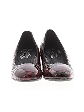 Rieker Heels (view 2)