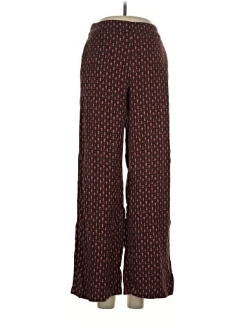 Old Navy Casual Pants (view 1)