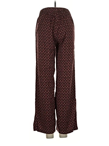 Old Navy Casual Pants (view 2)