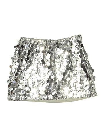 Abercrombie & Fitch Skort (view 1)