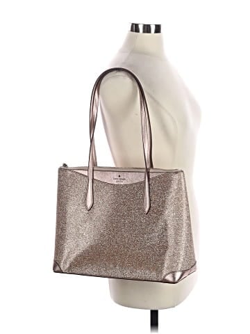 Kate Spade New York Tote (view 2)
