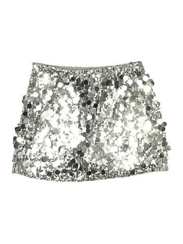 Abercrombie & Fitch Skort (view 2)