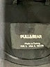 Pull&Bear Black Blazer Size L - photo 6