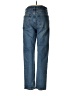 Zara Blue Jeans Size 6 - photo 2