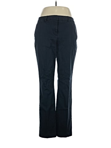Lands' End Dress Pants (view 1)