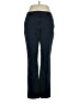 Lands' End Blue Dress Pants Size 14 - photo 1