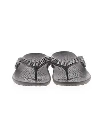 Crocs Flip Flops (view 2)