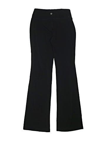 Athleta Dress Pants (view 2)