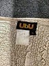UbU 100% Polyester Tan Sleeveless T-Shirt Size S - photo 7