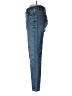 Zara Blue Jeans Size 6 - photo 5