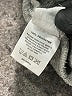 Port Authority 100% Polyester Gray Vest Size M - photo 7