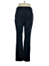 Lands' End Blue Dress Pants Size 14 - photo 2