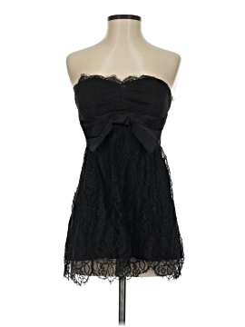 Nanette Lepore Sleeveless Top