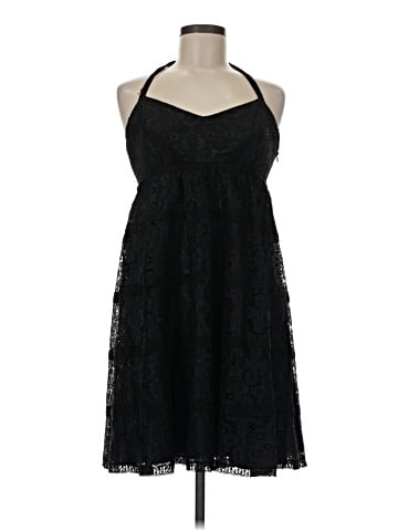 Betsey Johnson Cocktail Dress (view 1)