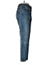 Zara Blue Jeans Size 6 - photo 4
