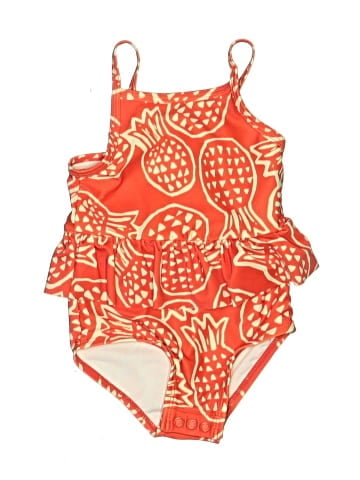 Carter's One Piece Swimsuit (view 1)