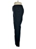 Lands' End Blue Dress Pants Size 14 - photo 5