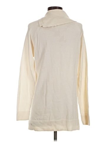 Jeanne Pierre Long Sleeve Top (view 2)