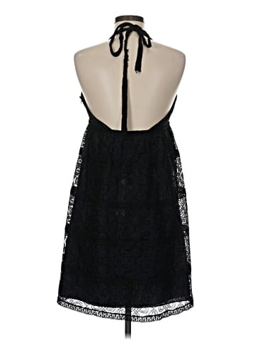 Betsey Johnson Cocktail Dress (view 2)