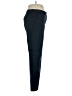 Lands' End Blue Dress Pants Size 14 - photo 4