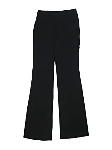 Athleta Dress Pants (view 1)