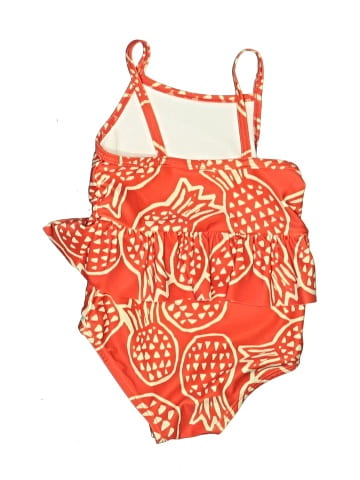 Carter's One Piece Swimsuit (view 2)