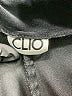 Clio Black Casual Pants Size 14 - photo 4