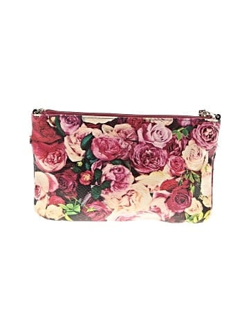 Kate Spade New York Leather Clutch (view 2)