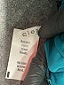 Cleo Teal Cocktail Dress Size 12 - photo 6