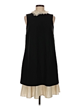NANETTE Nanette Lepore Casual Dress (view 1)