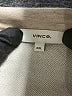 Vince. Tan Turtleneck Sweater Size XXL - photo 7