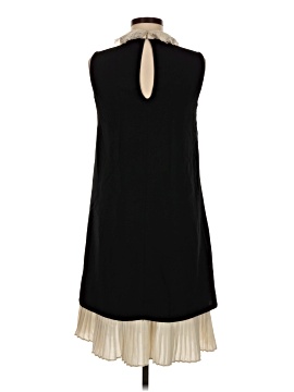 NANETTE Nanette Lepore Casual Dress (view 2)