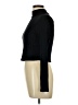 ASOS Black Long Sleeve Top Size 10 - photo 5