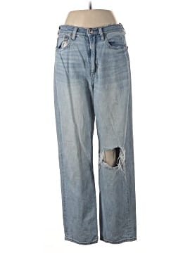 American Eagle Outfitters Jeans