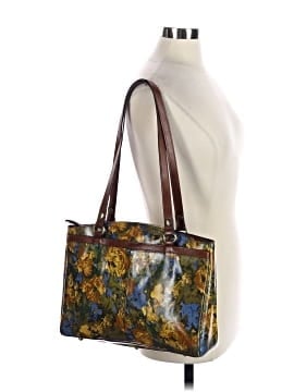 Patricia Nash Tote (view 2)
