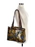 Patricia Nash Brown Tote One size - photo 2
