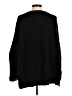 Free People Black Pullover Sweater Size Med - Lg - photo 2