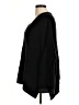Free People Black Pullover Sweater Size Med - Lg - photo 5
