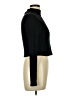 ASOS Black Long Sleeve Top Size 10 - photo 4