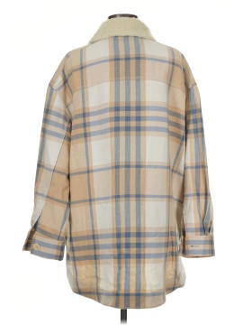 Coach Coat (view 2)