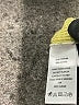 Lilla P Yellow Pullover Sweater Size XS - photo 8