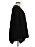 Free People Black Pullover Sweater Size Med - Lg - photo 4