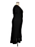 Kensie Black Cocktail Dress Size XXL - photo 4