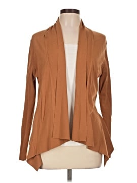 Calvin Klein Cardigan (view 1)